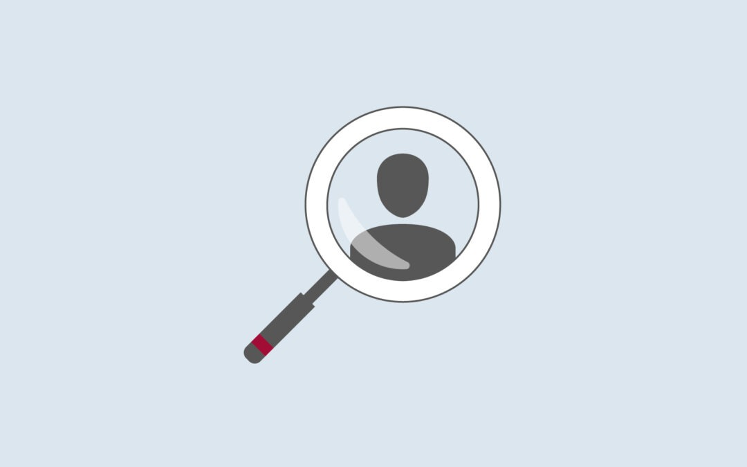Job oppotunitie: Engineer specialising in the fractionation and characterisation of extracellular vesicles